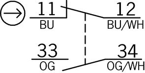Esquema de conexiones 11