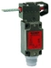 NZ2VZ-2131EC1233
