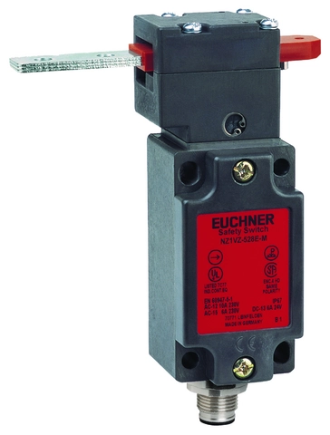 NZ2VZ-538ESVM5C2334 (Best. Nr. 111834)