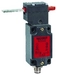 NZ2VZ-538ESVM5C2334