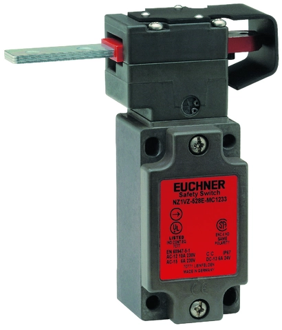 NZ1VZ-528E-MC1233 (Rend. sz. 082137)
