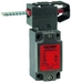 NZ1VZ-2121E-MC1233