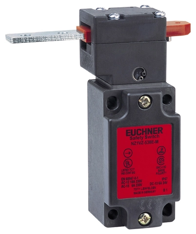 NZ1VZ-538E-M (注文番号 085676)