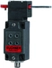 NZ2VZ-538ESEM4AS1