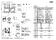Nº do doc. 2117255