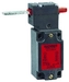 NZ1VZ-2121E-M