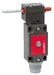 NZ2VZ-528EL060