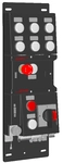 Zuhaltemodule MGB-L2CB-PN-R-106053  (Best. Nr. 106053)