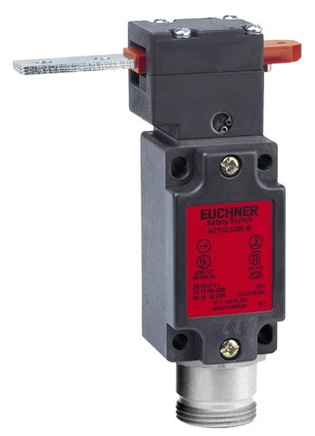 NZ2VZ-2131E-9C-DCX (N.º de pedido 098445)