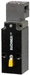 NZ1VZ-2131E-M-EX