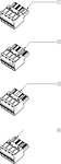 Plano de dimensiones