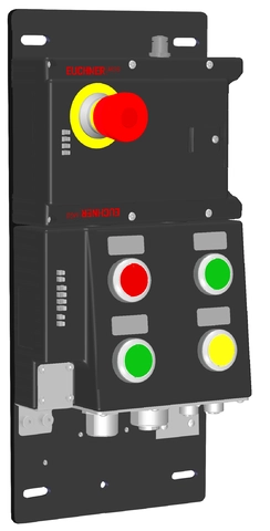 MGB-L2B-PNA-R-161481 (Sip. No. 161481)