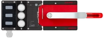 MGB2-IHE-BR-U-S0-LY-R-165701