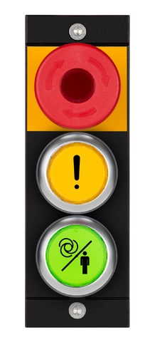 MSM-1-P-TA-BPP-I5-167902 (Obj. č. 167902)