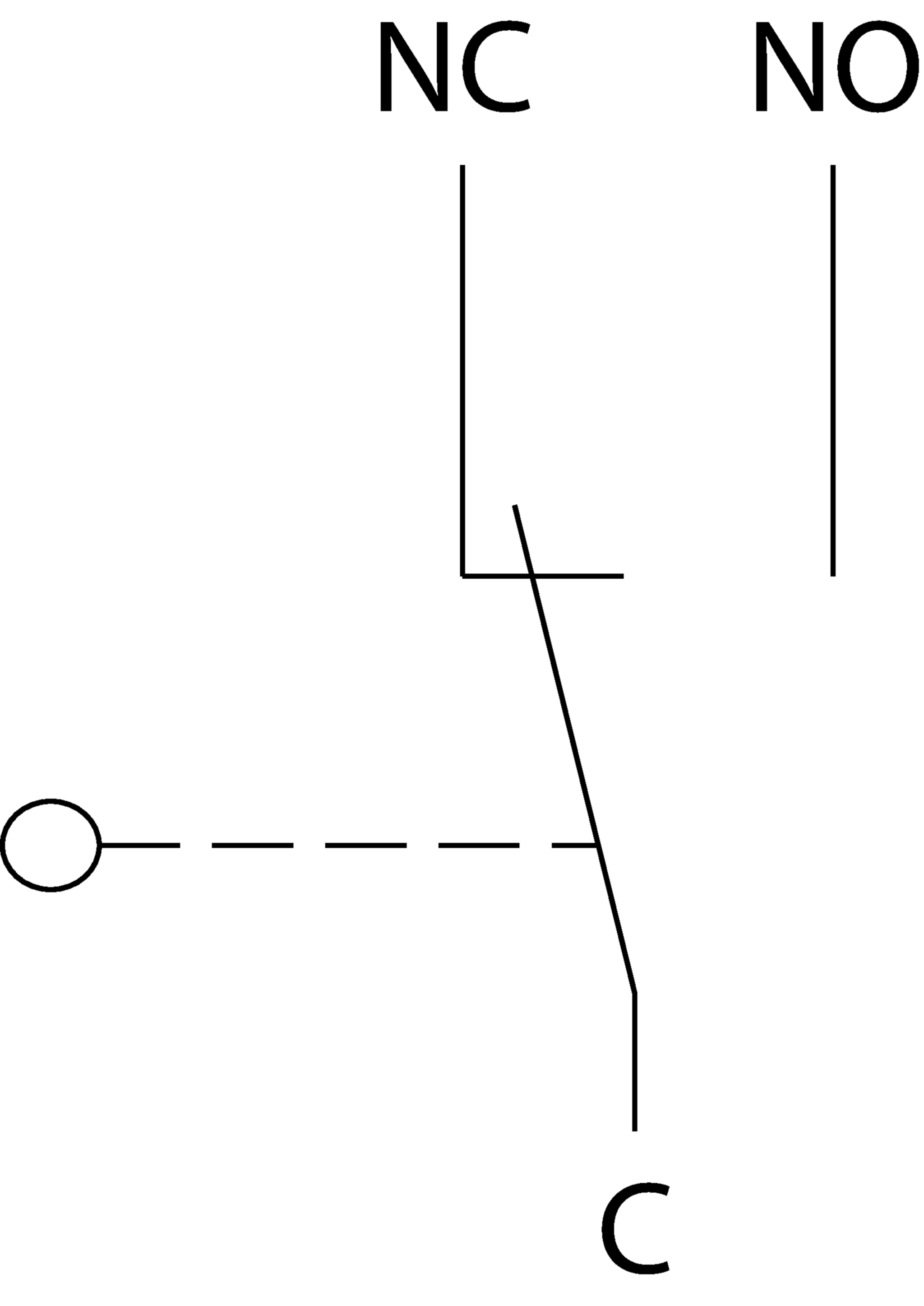 Connection examples