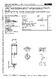 Nº do doc. 2126853