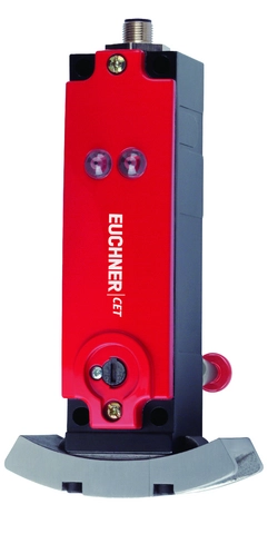 CET1-AX-LDA-00-50F-SA (Nº de pedido 103750)