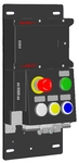 잠금 모듈 MGB-L2B-PNA-R-122451  (주문. 아니요. 122451)