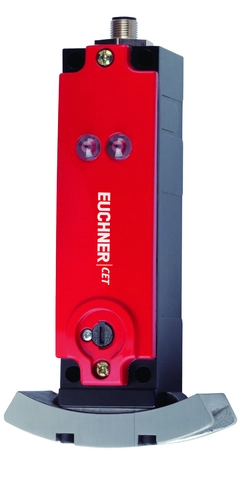 CET1-AX-LDA-00-50X-SC (Nº de pedido 103444)