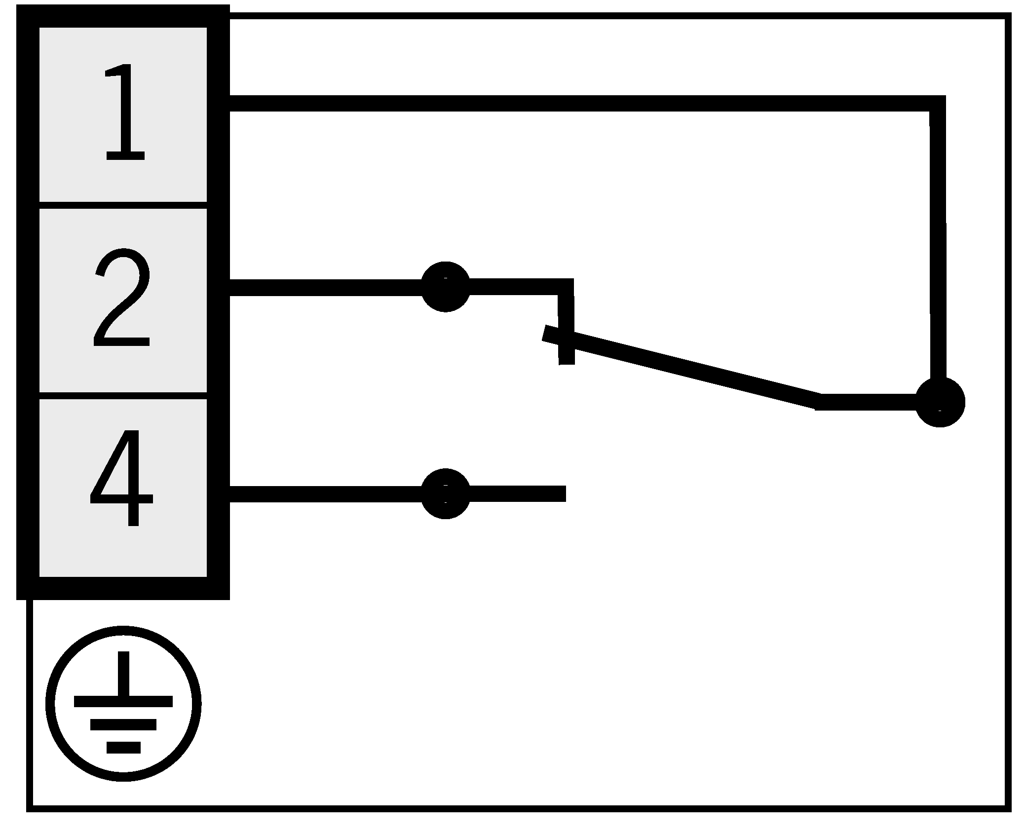 Connection examples