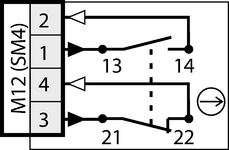 Anschlussplan 628