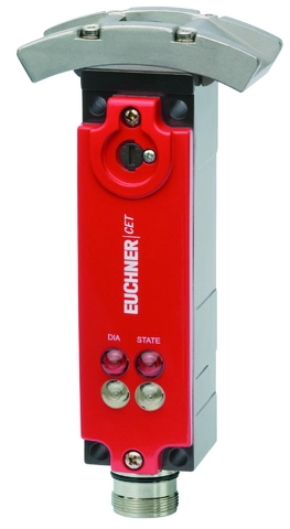 CET1-AR-CDA-CH-50X-SH-113255 (주문 번호 113255)