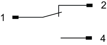 Esquema de conexiones