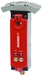 CET1-AR-CDA-AH-50X-SG-106275