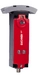 CET1-AX-LDA-00-50X-SE