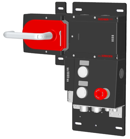 MGB-L1HB-PNA-L-124125 (주문 번호 124125)