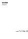 Nº do doc. 2109309