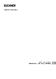 Nº do doc. 2109309