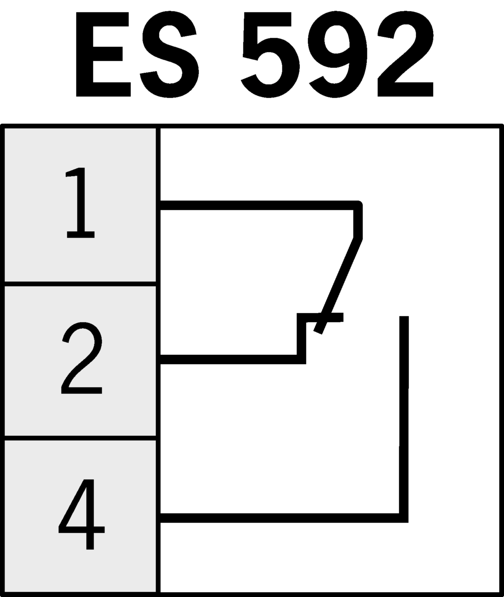 Connection examples