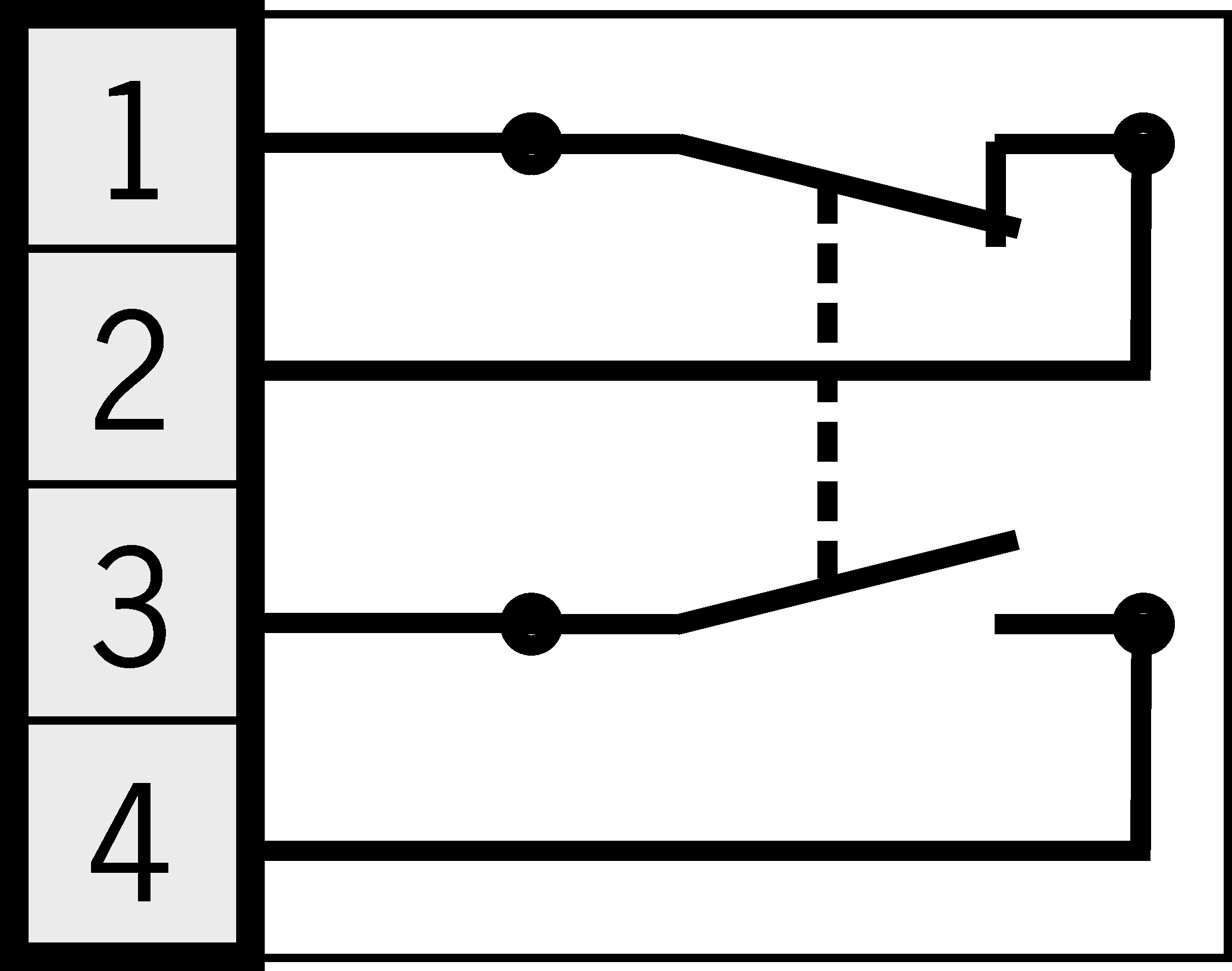 Connection examples