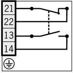 Wiring diagram ES502E