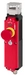 CTP-I-AP-U-HA-ZZE-SBB-159614
