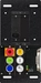 MGB2-L1C-MLI-U-GA-R-173171