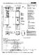 N° doc. 2152932