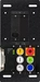 MGB2-L1C-MLI-U-GA-L-173173