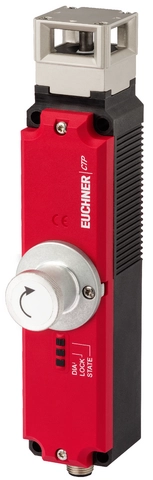 CTP-I1-AP-U-HA-RZC-SA-126954 (Best. Nr. 126954)