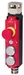 CTP-L1-AP-U-HA-AZE-SH-156056