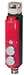 CTP-L2-AP-U-HA-AZE-SH-158402