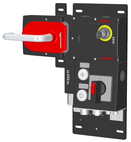 MGB-L0HB-PNA-L-113233 (注文番号 113233)