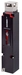 CTP-L1-AP-U-HA-AZ-SA-EX-129512