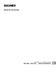 Nº do doc. 2119563