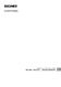 Nº do doc. 2119563