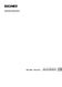 Nº do doc. 2119563