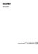 Nº do doc. 2119563