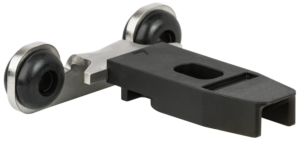 A-C-H-W-SST-122668 (Order no. 122668)