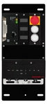 Conjuntos MGB2-L1B-PN-U-S2-HA-L-173875  (Nº de encomenda 173875)